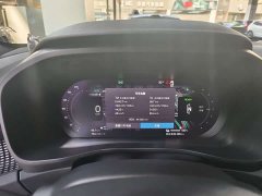 Volvo XC40 New Energy Long Range PRO - ფოტო 4