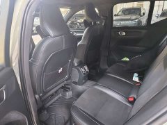 Volvo XC40 New Energy Long Range PRO - ფოტო 5