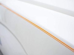 Rolls-Royce Phantom 2018 Standard 6.6T - ფოტო 18