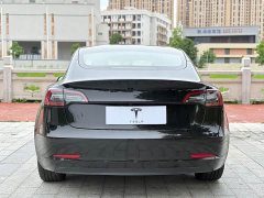 Tesla Model 3 Rear-Wheel Drive - ფოტო 8