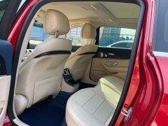 Mercedes-Benz E-Class Facelift E 300 L Sport Luxury - ფოტო 7