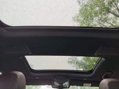 BMW 5 Series 2023 Facelift 530Li Premier M Sport Package - ფოტო 10