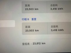Tesla Model Y 2026 Long Range Rear-Wheel Drive - ფოტო 10