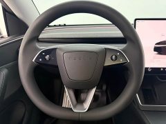 Tesla Model Y 2026 Long Range Rear-Wheel Drive - ფოტო 13