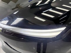 Tesla Model Y 2026 Long Range Rear-Wheel Drive - ფოტო 18