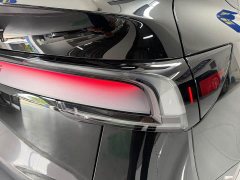 Tesla Model Y 2026 Long Range Rear-Wheel Drive - ფოტო 19