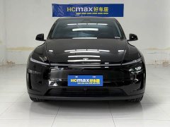 Tesla Model Y 2026 Long Range Rear-Wheel Drive - ფოტო 2