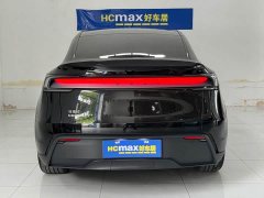 Tesla Model Y 2026 Long Range Rear-Wheel Drive - ფოტო 5