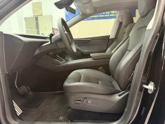 Tesla Model Y 2026 Long Range Rear-Wheel Drive - ფოტო 7