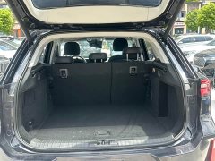 Changan Chitu Lingyun 290T Two-Wheel Drive Star Shine Edition - ფოტო 12
