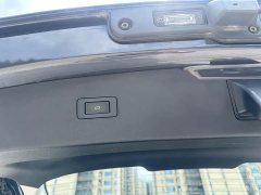 Changan Chitu Lingyun 290T Two-Wheel Drive Star Shine Edition - ფოტო 13