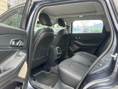 Changan Chitu Lingyun 290T Two-Wheel Drive Star Shine Edition - ფოტო 5