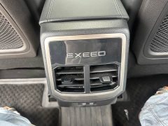 Changan Chitu Lingyun 290T Two-Wheel Drive Star Shine Edition - ფოტო 9