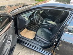 Toyota Avalon 2019 2.0L Luxury China VI - ფოტო 5