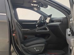 Geely Xingrui Oriental Radiance 1.5TD Kunlun Edition - ფოტო 10