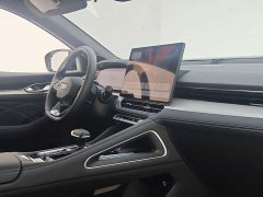 Geely Xingrui Oriental Radiance 1.5TD Kunlun Edition - ფოტო 11