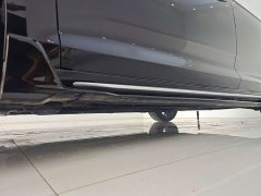 Geely Xingrui Oriental Radiance 1.5TD Kunlun Edition - ფოტო 12