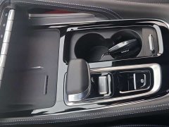 Geely Xingrui Oriental Radiance 1.5TD Kunlun Edition - ფოტო 14