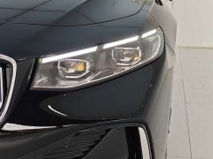 Geely Xingrui Oriental Radiance 1.5TD Kunlun Edition - ფოტო 16