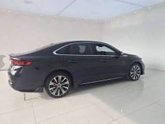 Geely Xingrui Oriental Radiance 1.5TD Kunlun Edition - ფოტო 19
