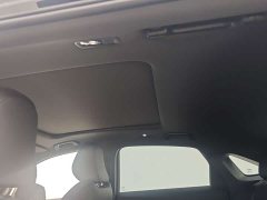 Geely Xingrui Oriental Radiance 1.5TD Kunlun Edition - ფოტო 20