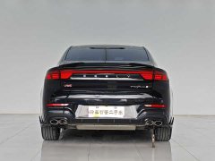 Geely Xingrui Oriental Radiance 1.5TD Kunlun Edition - ფოტო 5