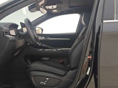 Geely Xingrui Oriental Radiance 1.5TD Kunlun Edition - ფოტო 7