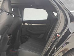 Geely Xingrui Oriental Radiance 1.5TD Kunlun Edition - ფოტო 8
