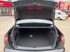 Audi A6L 45 TFSI Premium Dynamic - ფოტო 13
