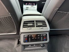 Audi A6L 45 TFSI Premium Dynamic - ფოტო 6
