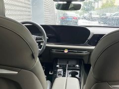 Audi A6L 2.0T quattro Prestige - ფოტო 6