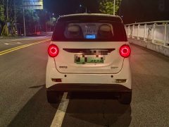 Leapmotor Lingbao BOX Zhuowen Jun Pro Edition - ფოტო 9