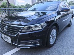 Volkswagen Lavida 280TSI DSG Comfort - ფოტო 19