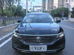 Volkswagen Lavida 280TSI DSG Comfort - ფოტო 2