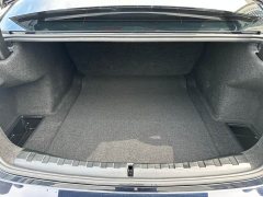 BMW 3 Series 2023 320Li M Sport Package - ფოტო 20