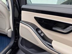Mercedes-Benz S-Class Facelift S 400 L Business Edition - ფოტო 10