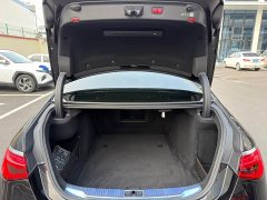 Mercedes-Benz S-Class Facelift S 400 L Business Edition - ფოტო 16