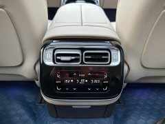 Mercedes-Benz S-Class Facelift S 400 L Business Edition - ფოტო 7