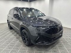 Volkswagen Jetta VS5 280TSI Automatic Gloss Comfort Edition - ფოტო 1