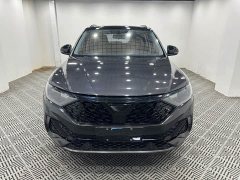 Volkswagen Jetta VS5 280TSI Automatic Gloss Comfort Edition - ფოტო 2