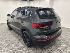 Volkswagen Jetta VS5 280TSI Automatic Gloss Comfort Edition - ფოტო 9