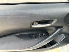 Toyota Corolla 2021 1.2T S-CVT Elite Plus - ფოტო 13