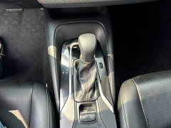 Toyota Corolla 2021 1.2T S-CVT Elite Plus - ფოტო 17