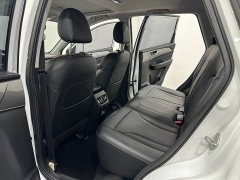 Haval M6 2021 PLUS 1.5T Manual Luxury Smart Connected Edition - ფოტო 6