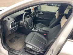 BMW 1 Series 120i M Sport - ფოტო 9