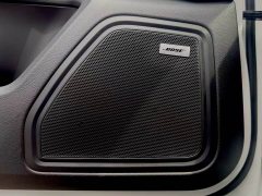 Porsche Macan 2.0T - ფოტო 11