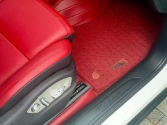 Porsche Macan 2.0T - ფოტო 13