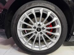 Audi A8 2021 A8L 50 TFSI quattro Comfort - ფოტო 11