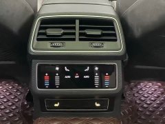 Audi A6L 45 TFSI quattro Premium Dynamic - ფოტო 20