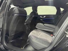Audi A6L 55 TFSI quattro Sport Luxury Edition - ფოტო 6